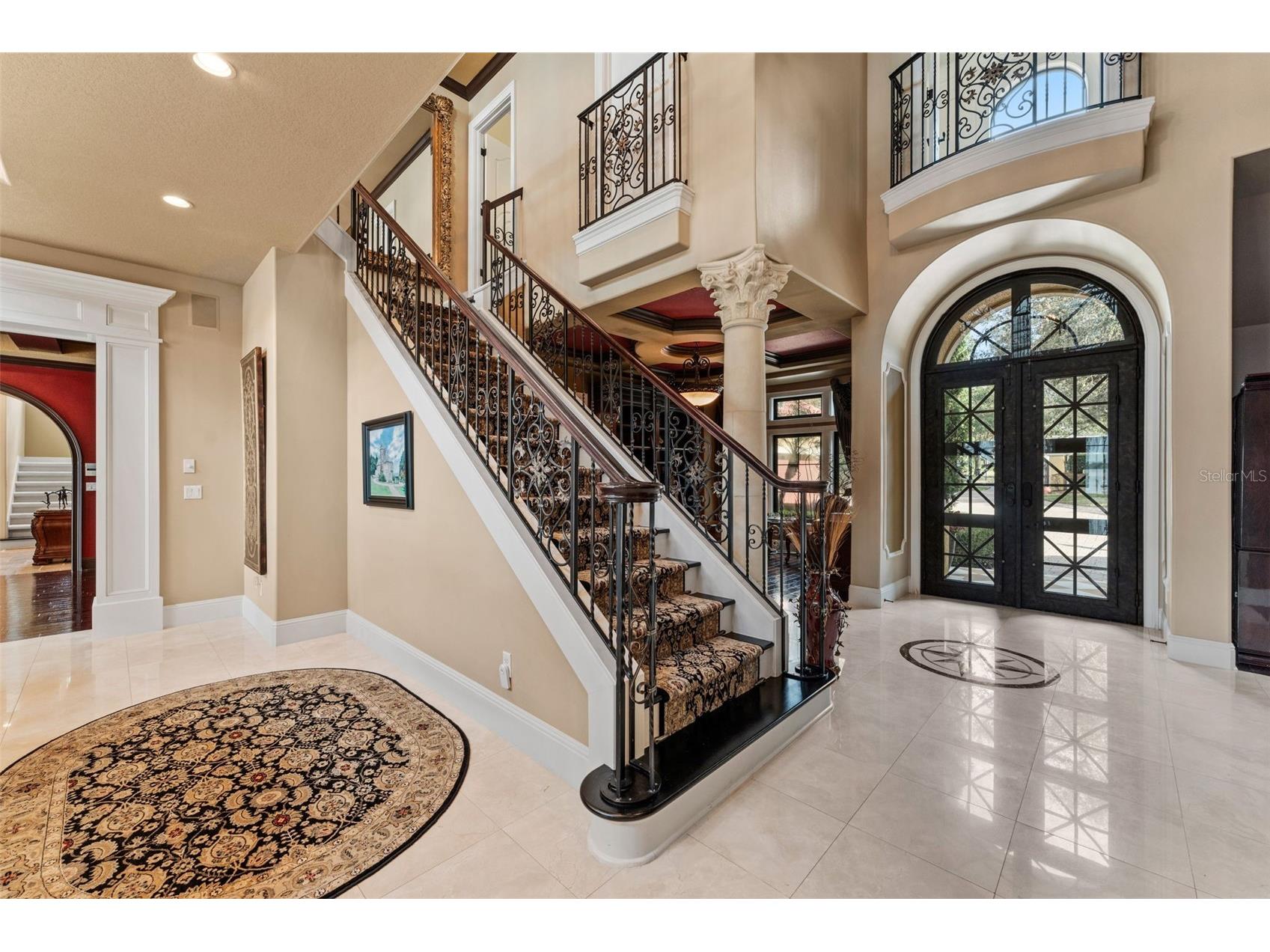 5070 Down Point Lane Windermere FL 34786 - LAKE DOWN/BUTLER CHAIN OF LAKE O6385276 image41