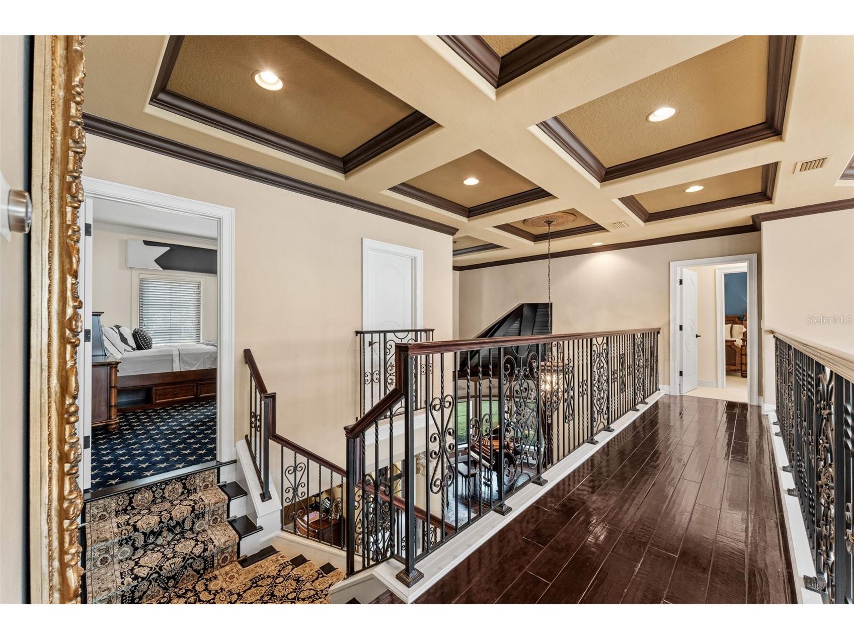 5070 Down Point Lane Windermere FL 34786 - LAKE DOWN/BUTLER CHAIN OF LAKE O6385276 image42