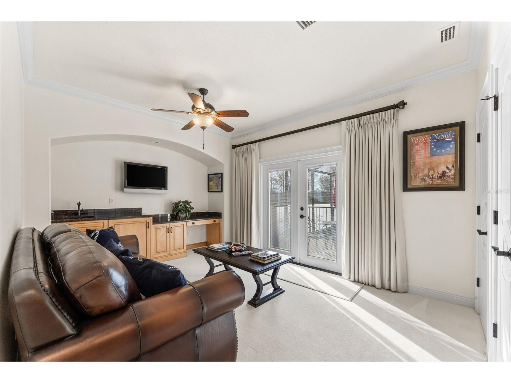5070 Down Point Lane Windermere FL 34786 - LAKE DOWN/BUTLER CHAIN OF LAKE O6385276 image44