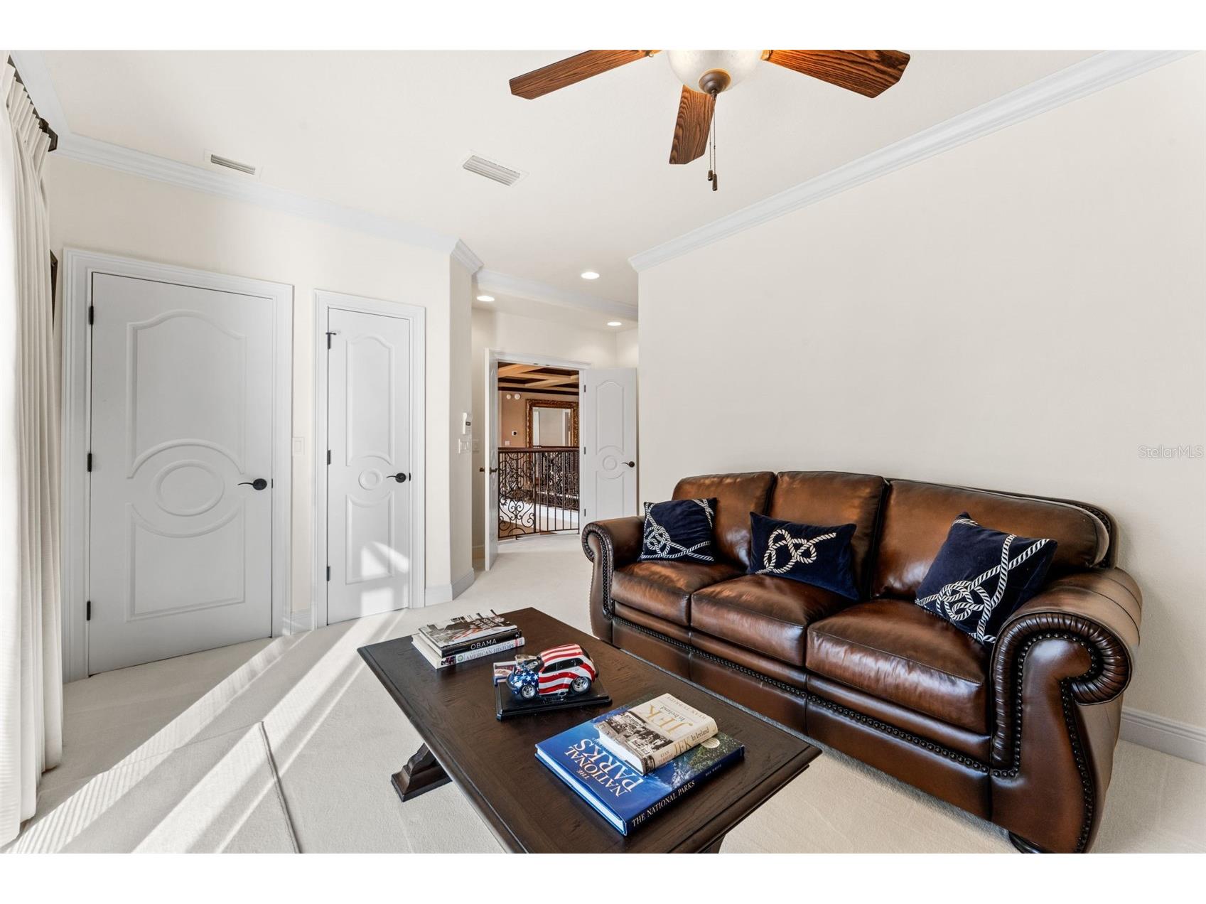 5070 Down Point Lane Windermere FL 34786 - LAKE DOWN/BUTLER CHAIN OF LAKE O6385276 image45