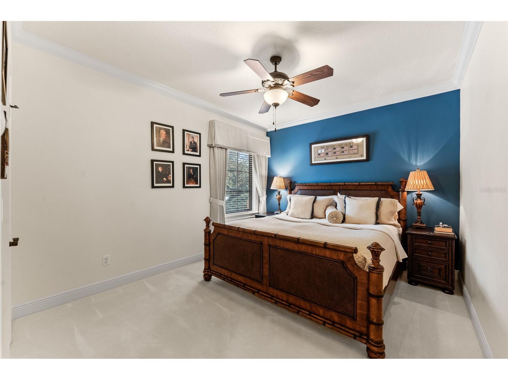 5070 Down Point Lane Windermere FL 34786 - LAKE DOWN/BUTLER CHAIN OF LAKE O6385276 image46