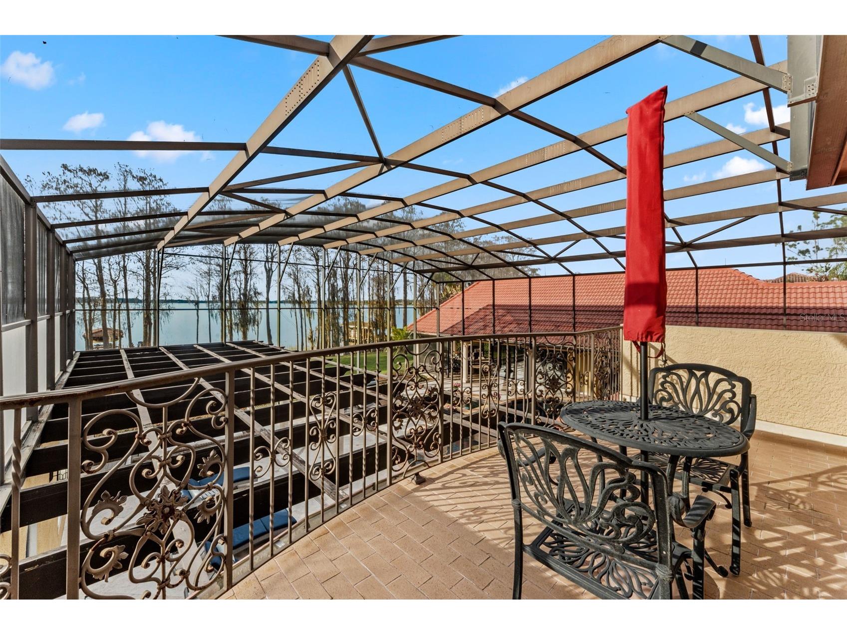 5070 Down Point Lane Windermere FL 34786 - LAKE DOWN/BUTLER CHAIN OF LAKE O6385276 image48