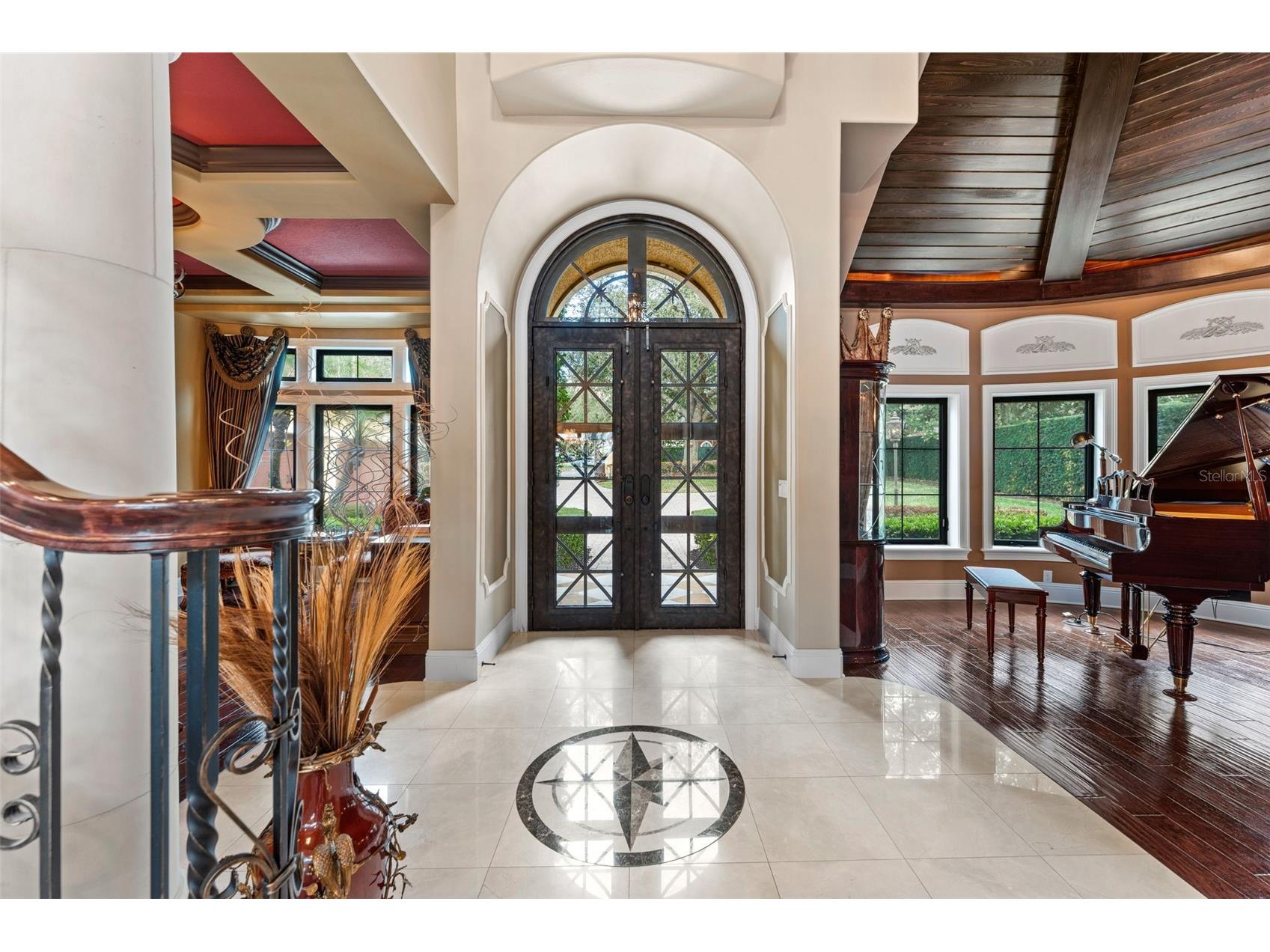 5070 Down Point Lane Windermere FL 34786 - LAKE DOWN/BUTLER CHAIN OF LAKE O6385276 image5