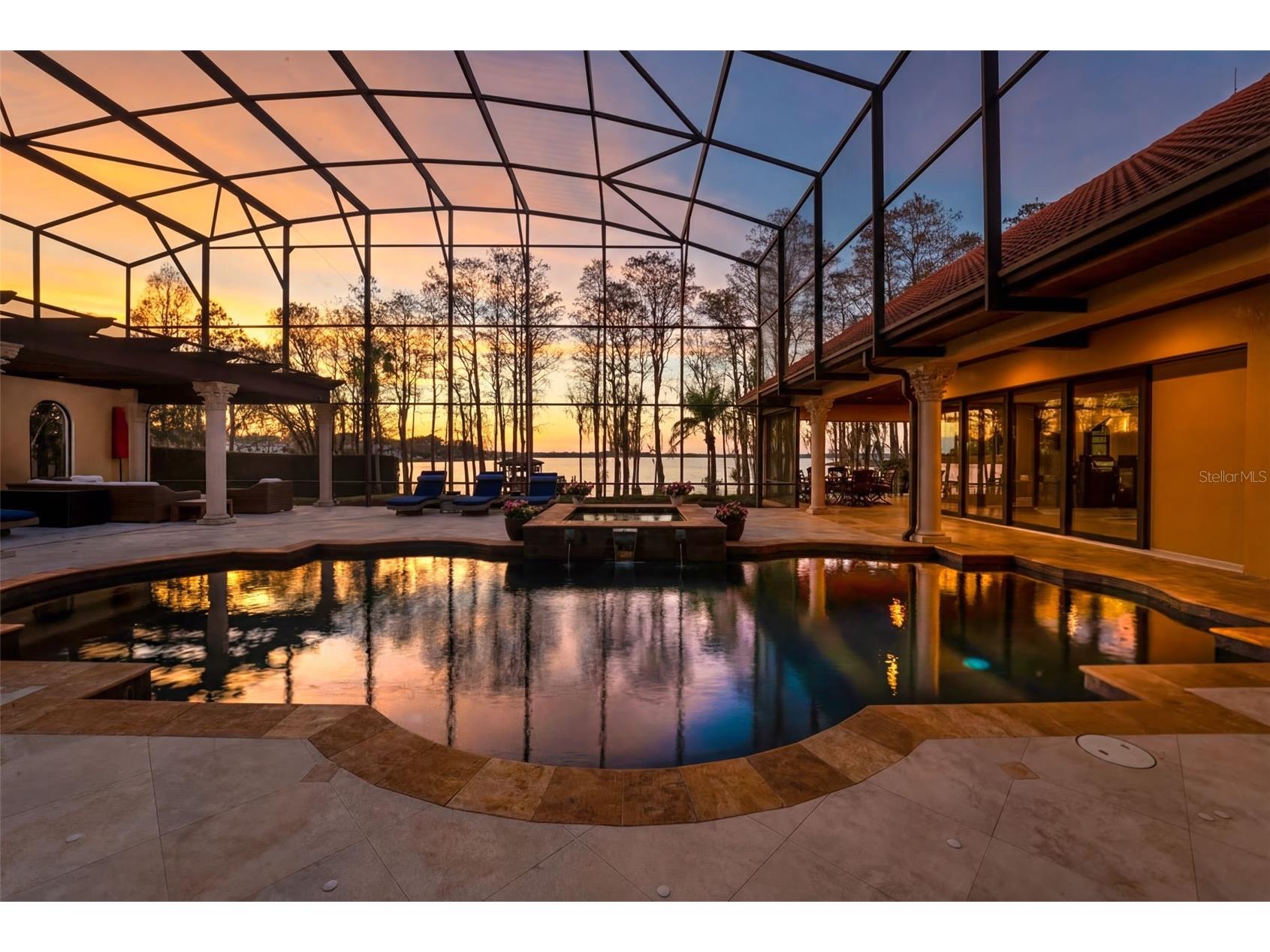 5070 Down Point Lane Windermere FL 34786 - LAKE DOWN/BUTLER CHAIN OF LAKE O6385276 image53