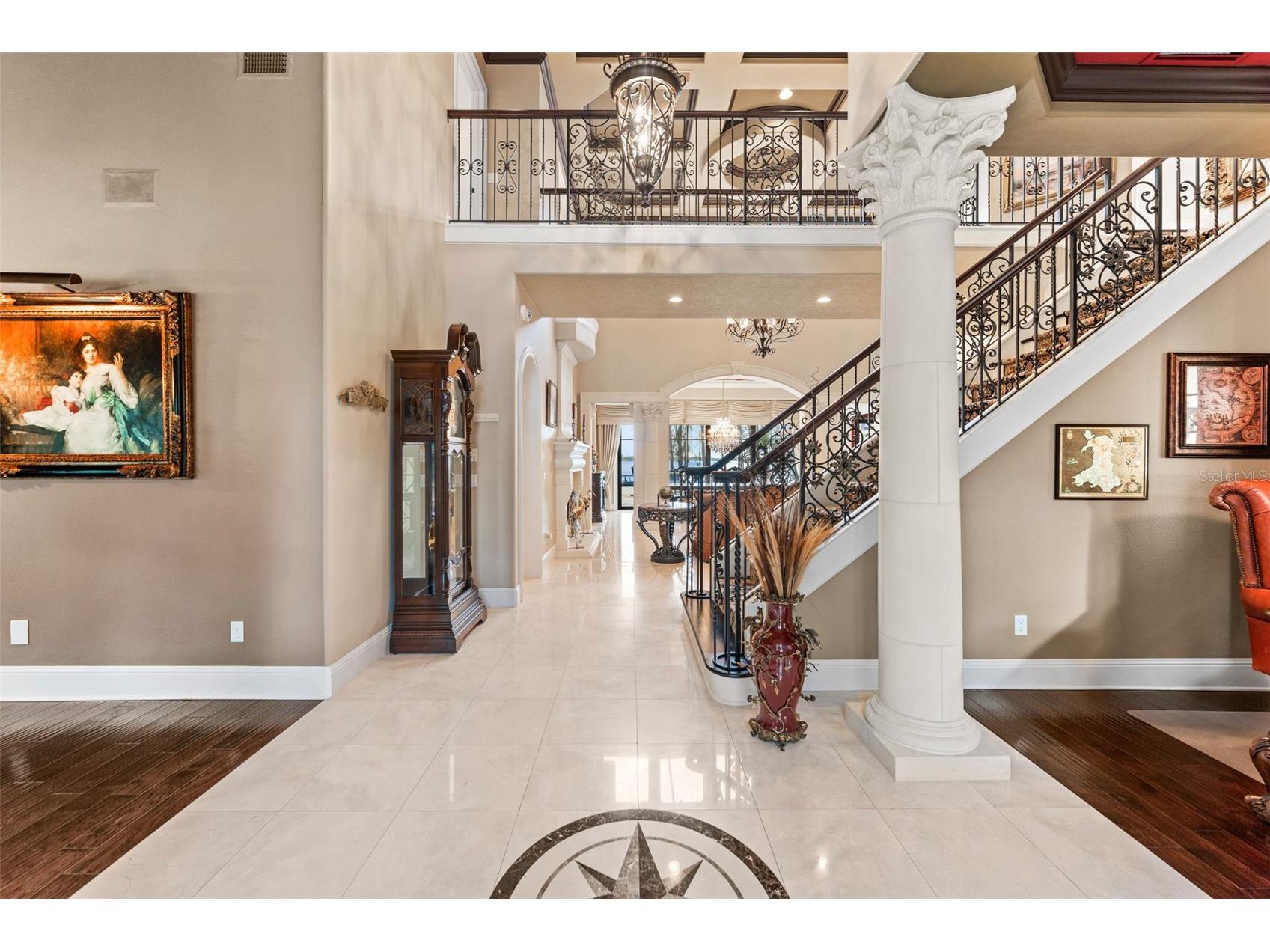 5070 Down Point Lane Windermere FL 34786 - LAKE DOWN/BUTLER CHAIN OF LAKE O6385276 image6