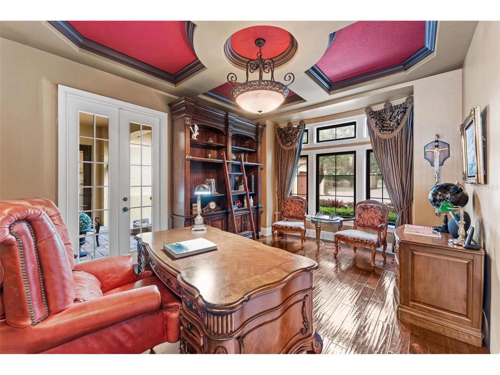 5070 Down Point Lane Windermere FL 34786 - LAKE DOWN/BUTLER CHAIN OF LAKE O6385276 image8