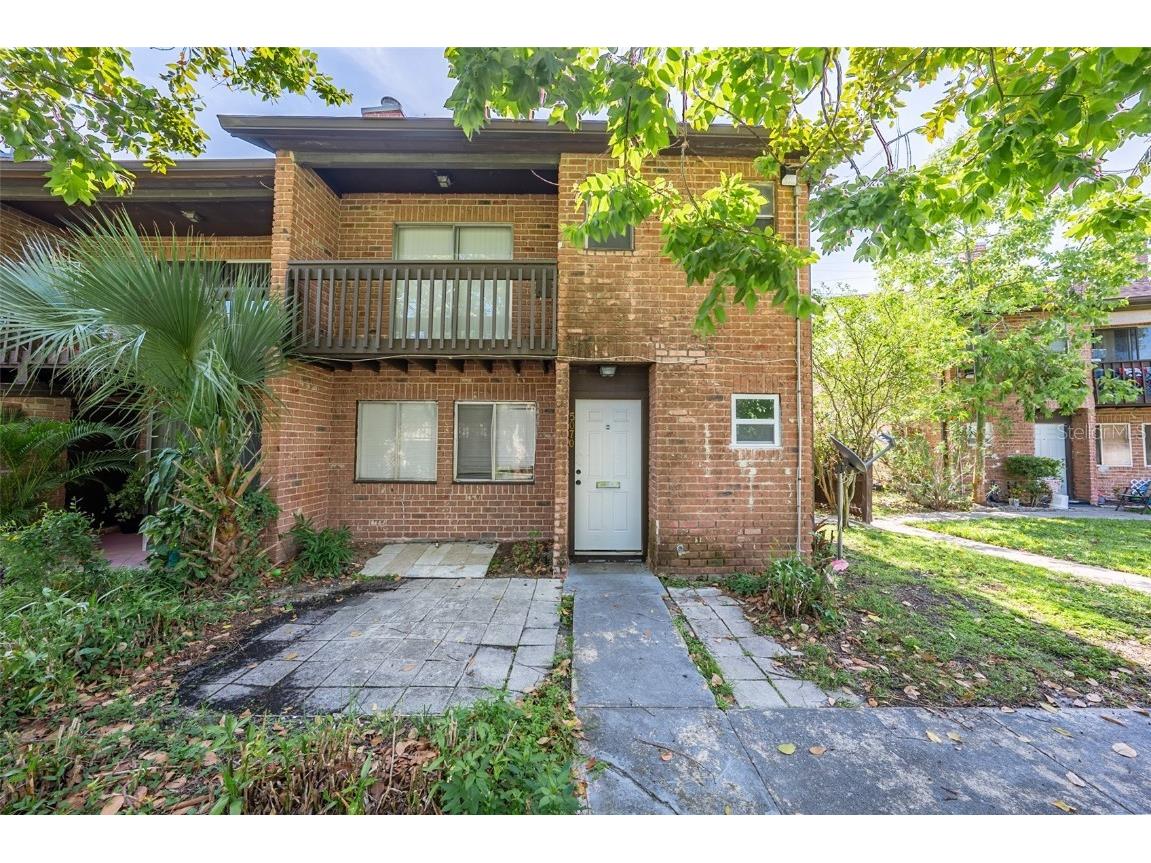 5070 Downing Street #1 Orlando FL 32839 S5106408 image1