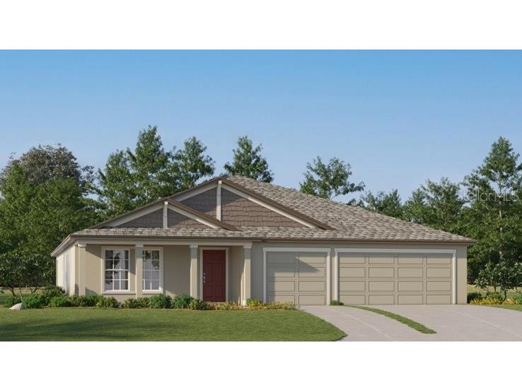 5070 Eagle Rock Drive Wimauma FL 33598 T3486066 image1