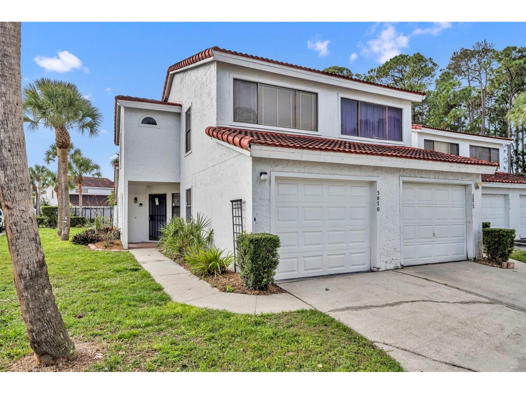5070 Ernst Court #27 Orlando FL 32819 O6373905 image1
