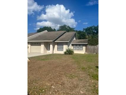 5070 Fairfield Drive Lakeland FL 33811 L4960734 image1