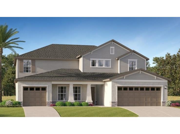 5070 Fiddle Fig Avenue Wimauma FL 33598 T3498178 image1