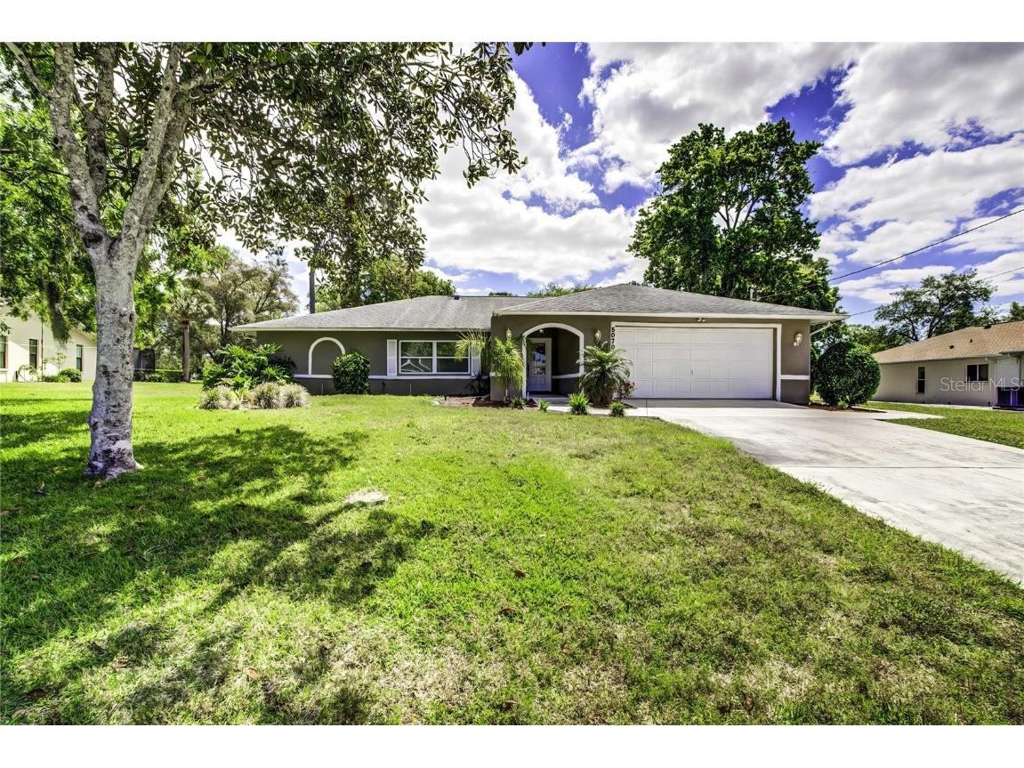 5070 Florentine Court Spring Hill FL 34608 U8238148 image1