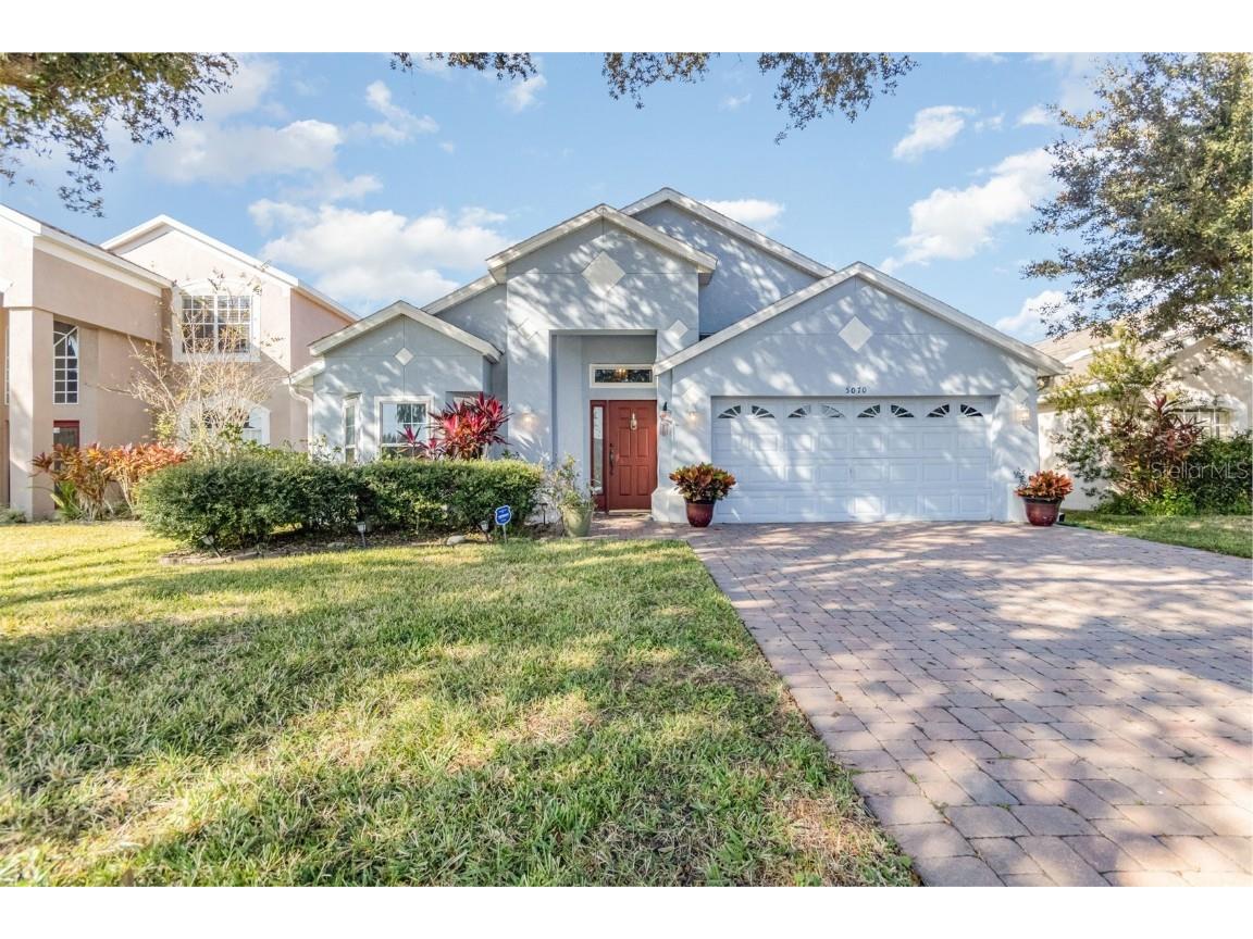 5070 Hook Hollow Circle Orlando FL 32837 O6362686 image1