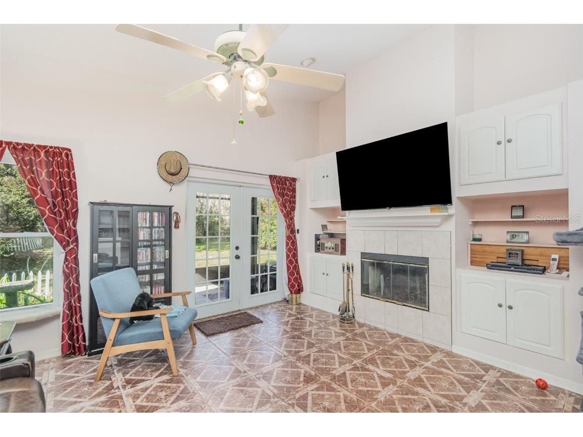 5070 Hook Hollow Circle Orlando FL 32837 O6362686 image10