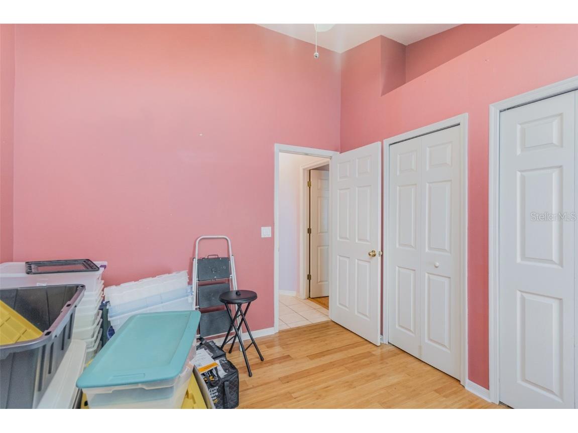 5070 Hook Hollow Circle Orlando FL 32837 O6362686 image11