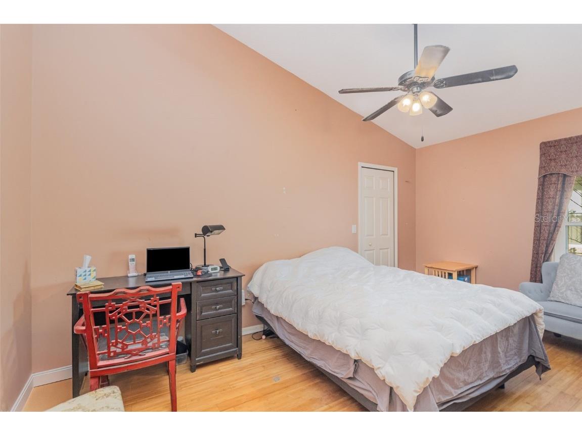 5070 Hook Hollow Circle Orlando FL 32837 O6362686 image12