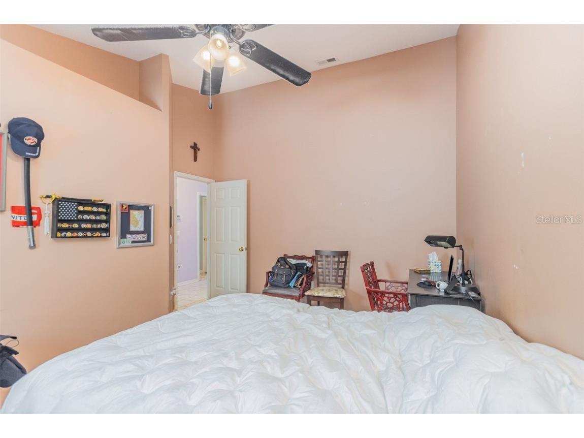 5070 Hook Hollow Circle Orlando FL 32837 O6362686 image13