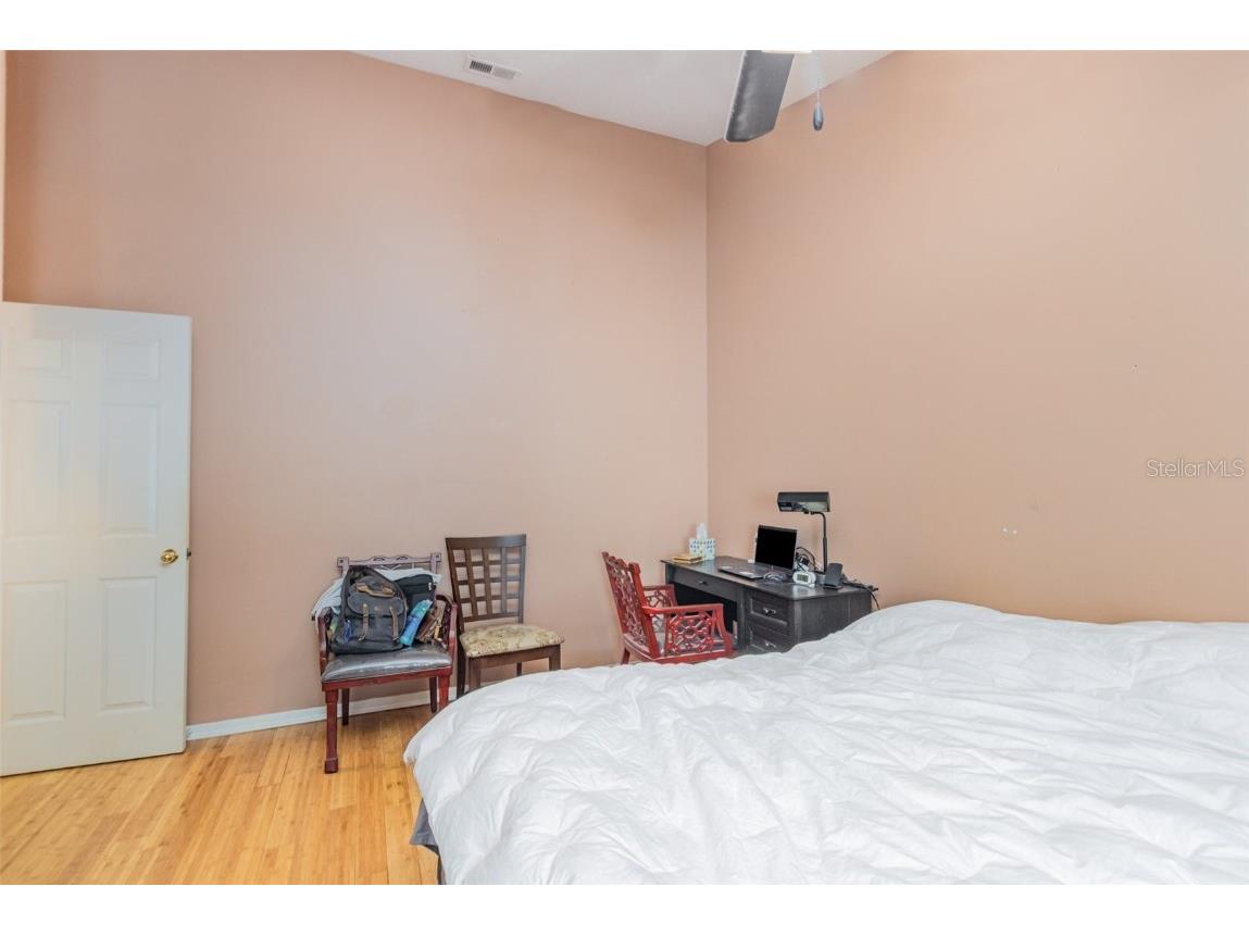 5070 Hook Hollow Circle Orlando FL 32837 O6362686 image14