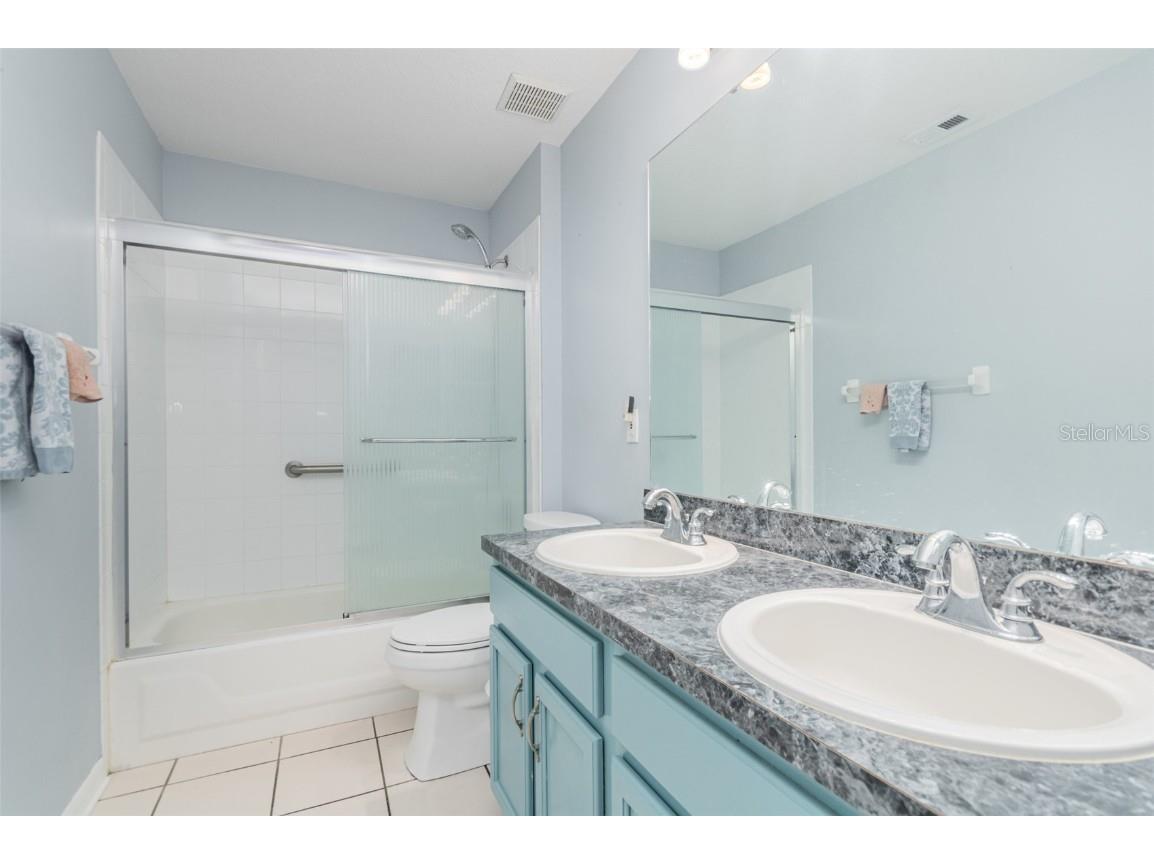 5070 Hook Hollow Circle Orlando FL 32837 O6362686 image15