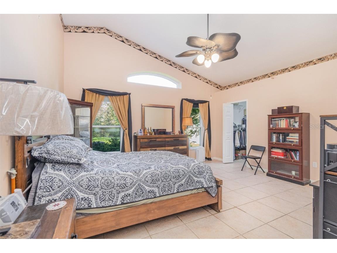 5070 Hook Hollow Circle Orlando FL 32837 O6362686 image16