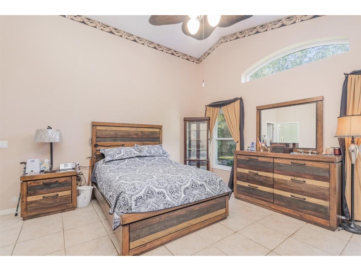 5070 Hook Hollow Circle Orlando FL 32837 O6362686 image17