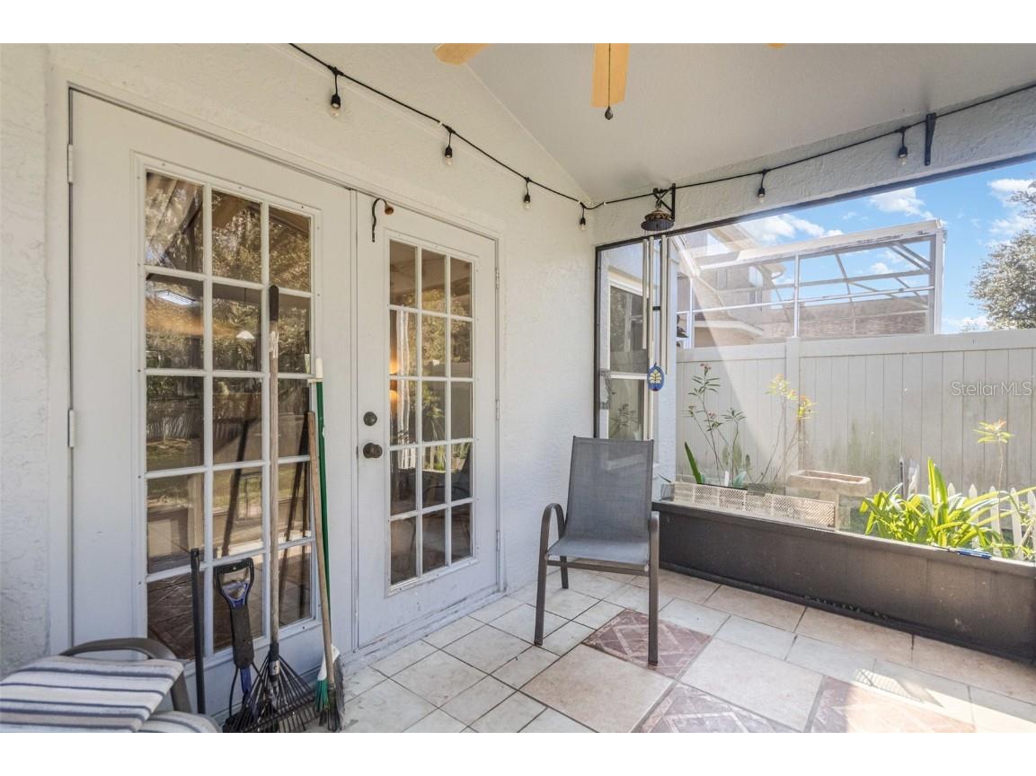 5070 Hook Hollow Circle Orlando FL 32837 O6362686 image19