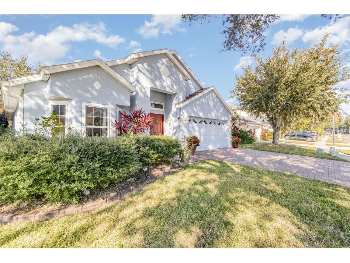 5070 Hook Hollow Circle Orlando FL 32837 O6362686 image2