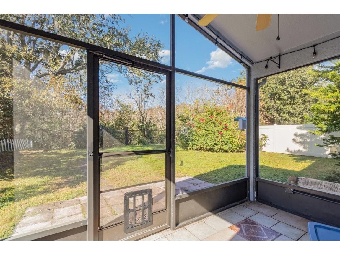 5070 Hook Hollow Circle Orlando FL 32837 O6362686 image20