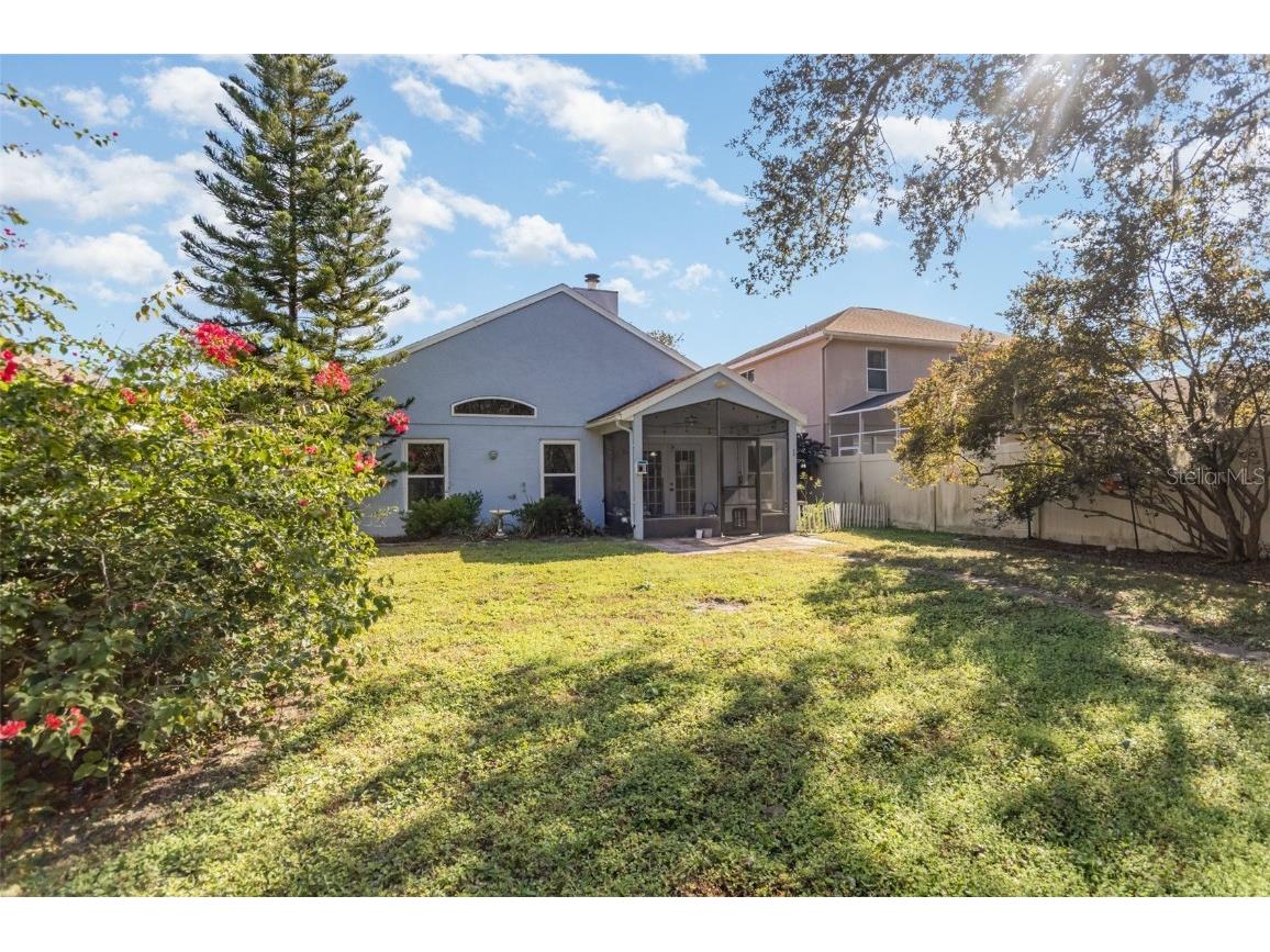 5070 Hook Hollow Circle Orlando FL 32837 O6362686 image21