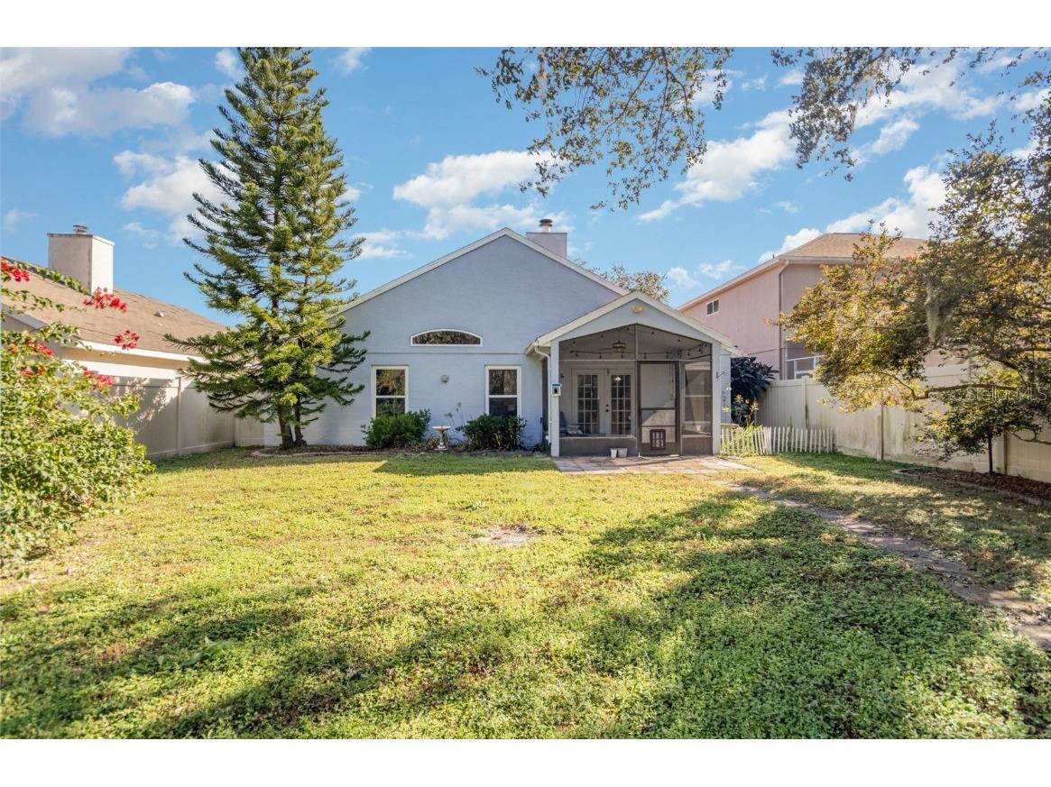 5070 Hook Hollow Circle Orlando FL 32837 O6362686 image22