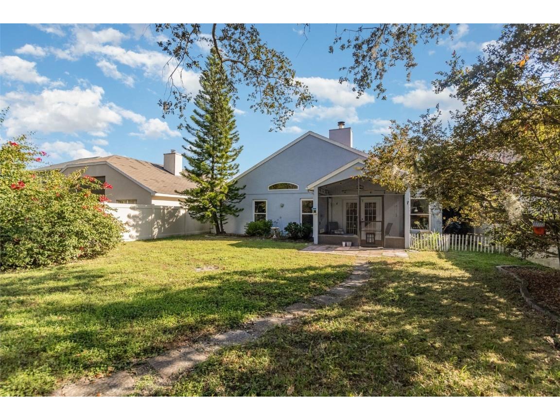 5070 Hook Hollow Circle Orlando FL 32837 O6362686 image23