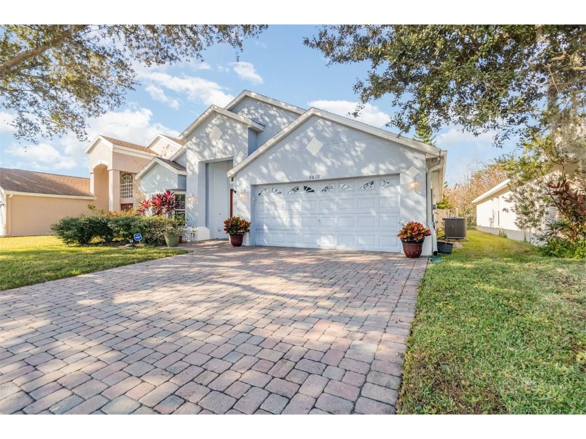 5070 Hook Hollow Circle Orlando FL 32837 O6362686 image3