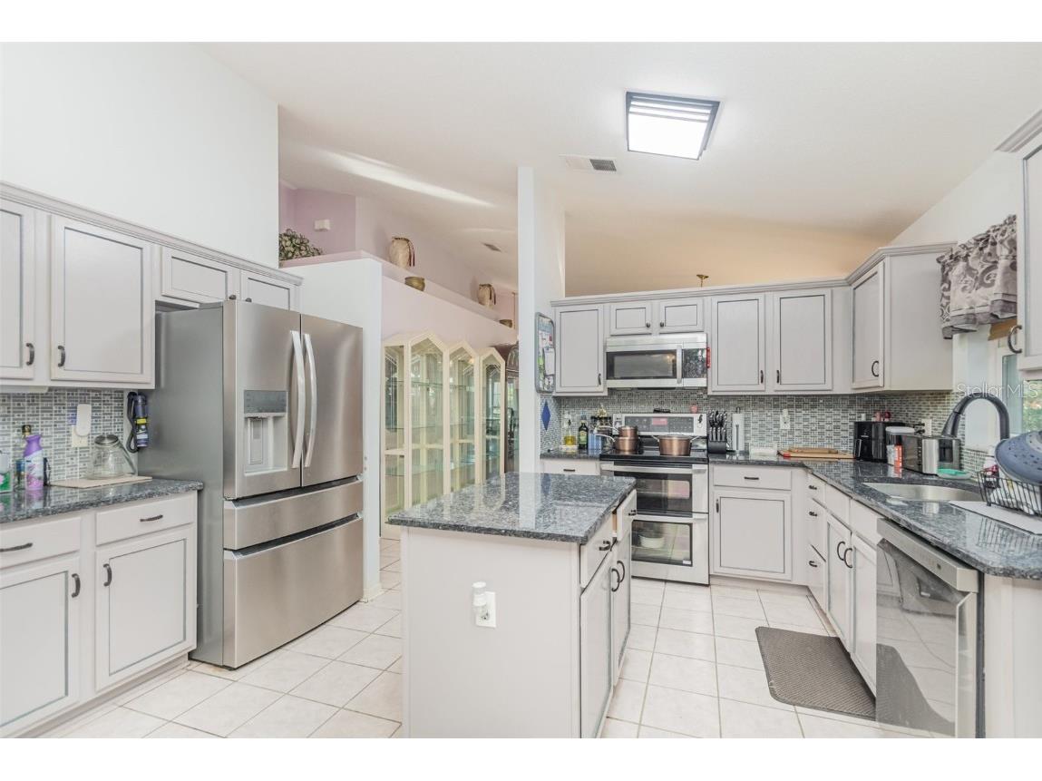 5070 Hook Hollow Circle Orlando FL 32837 O6362686 image4