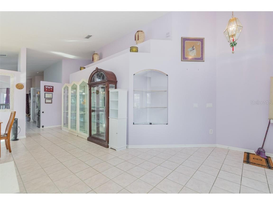 5070 Hook Hollow Circle Orlando FL 32837 O6362686 image5