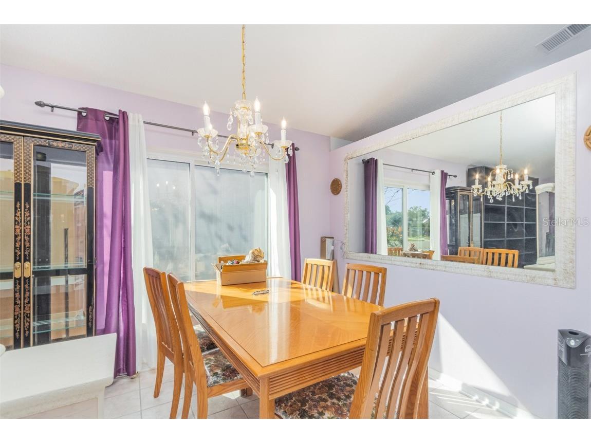 5070 Hook Hollow Circle Orlando FL 32837 O6362686 image6