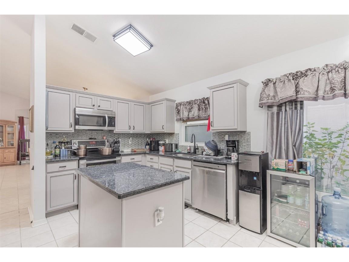 5070 Hook Hollow Circle Orlando FL 32837 O6362686 image7