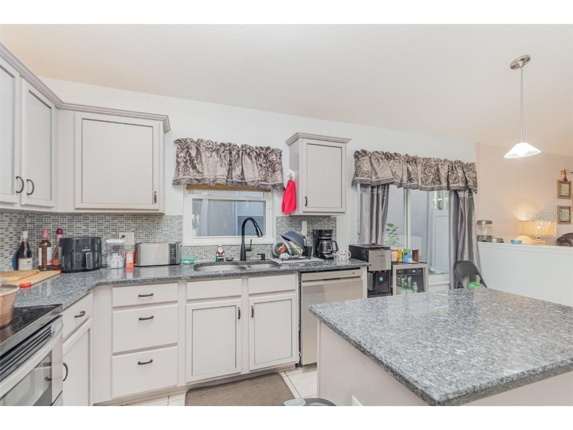 5070 Hook Hollow Circle Orlando FL 32837 O6362686 image8