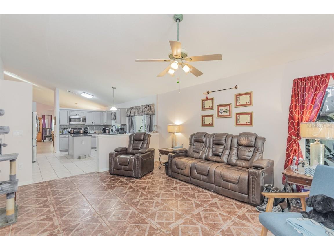 5070 Hook Hollow Circle Orlando FL 32837 O6362686 image9