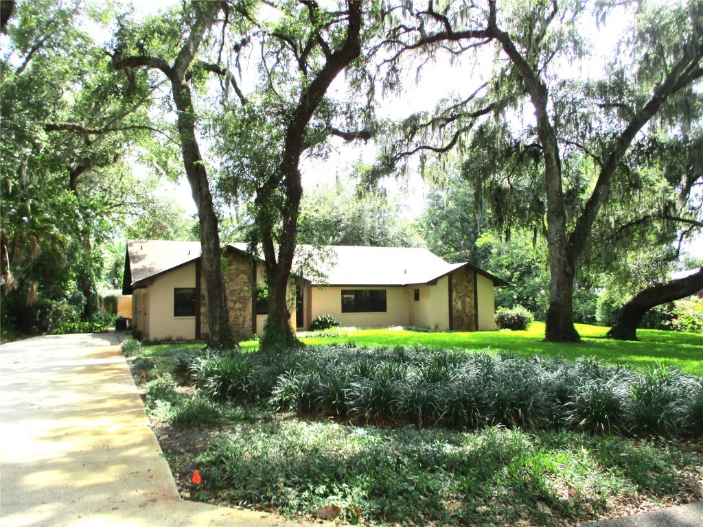 5070 Ironwood Trail Bartow FL 33830 L4953388 image1