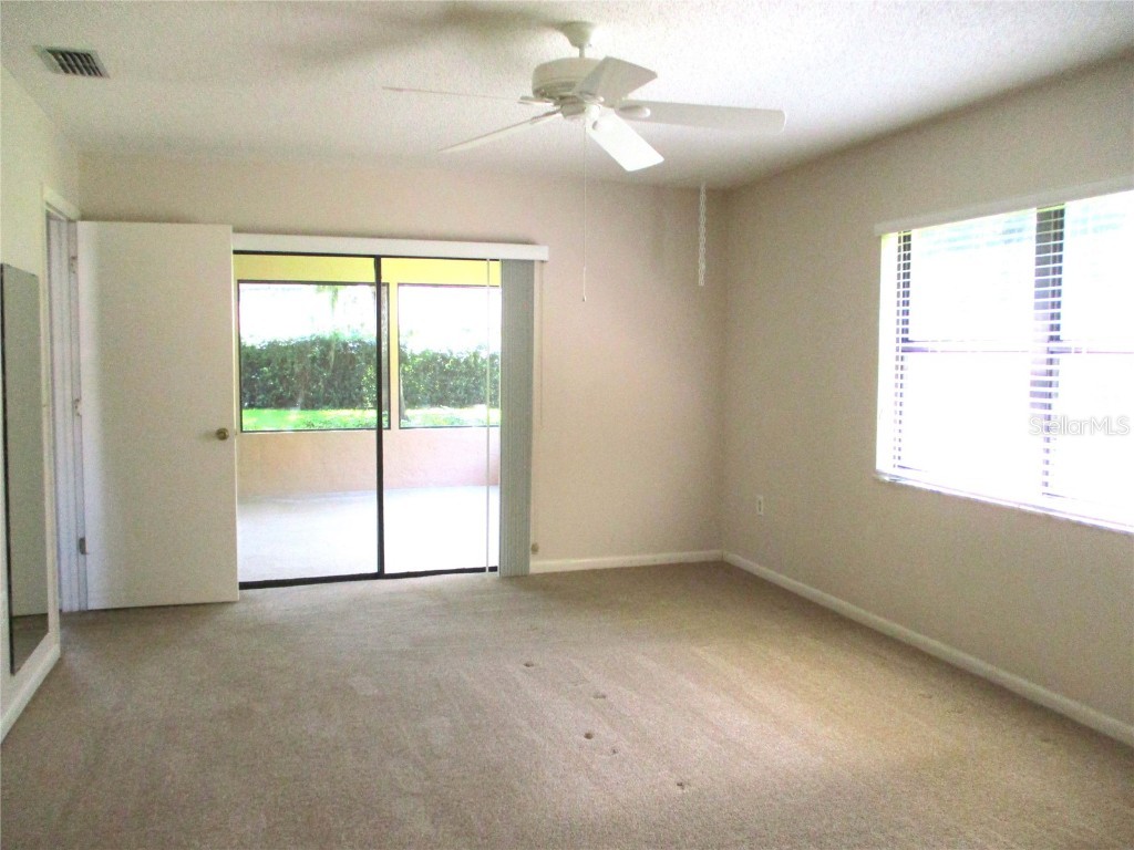 5070 Ironwood Trail Bartow FL 33830 L4953388 image10