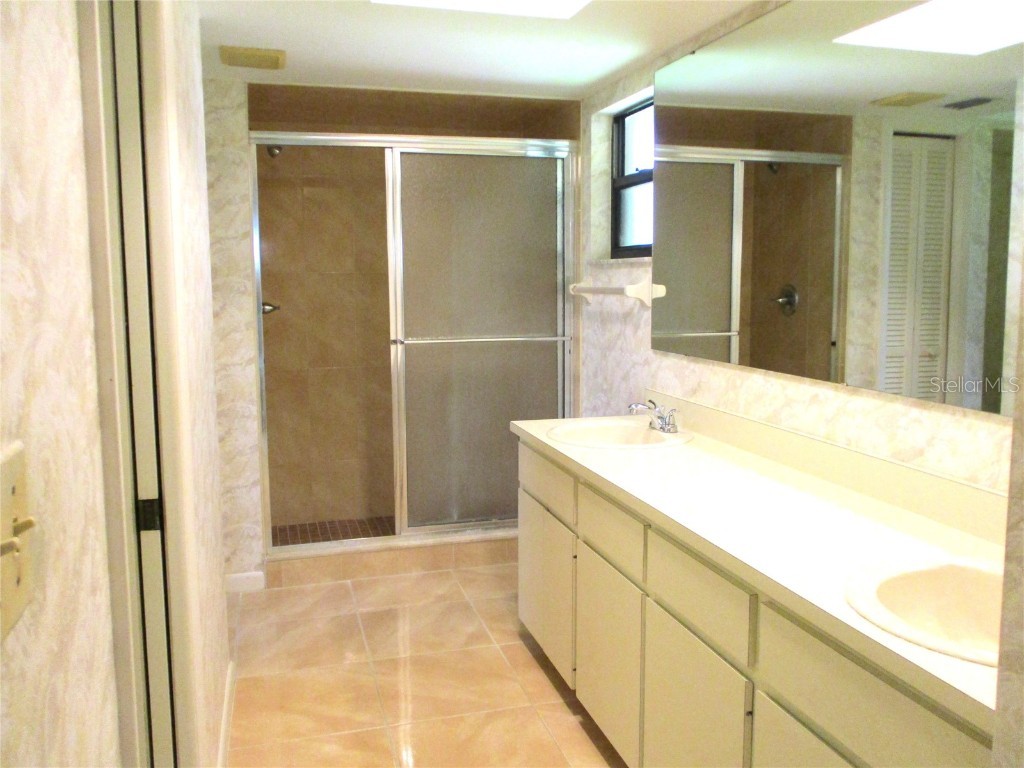 5070 Ironwood Trail Bartow FL 33830 L4953388 image11