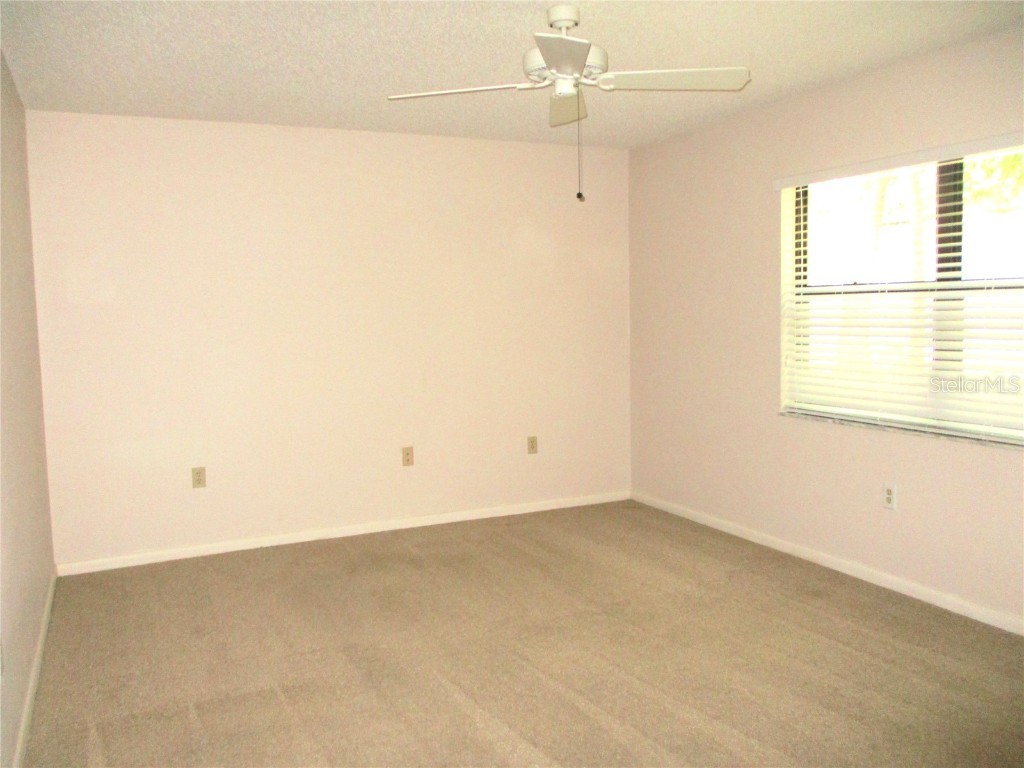 5070 Ironwood Trail Bartow FL 33830 L4953388 image12