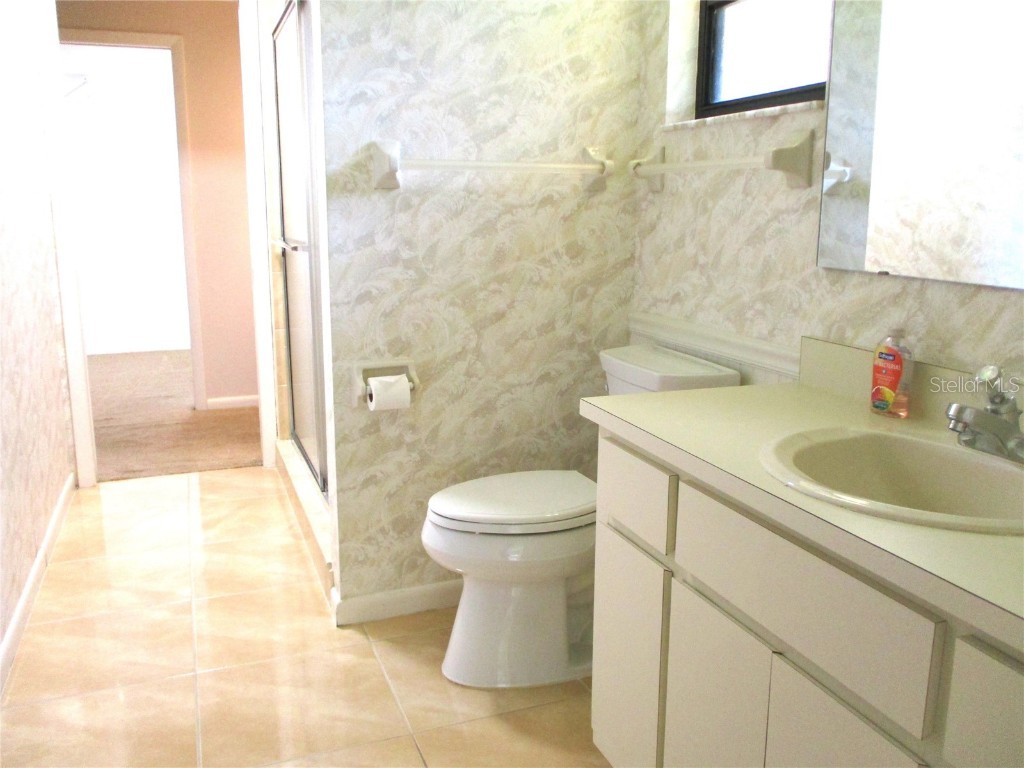 5070 Ironwood Trail Bartow FL 33830 L4953388 image13