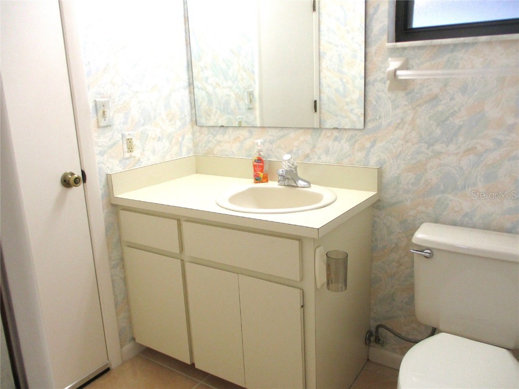 5070 Ironwood Trail Bartow FL 33830 L4953388 image14