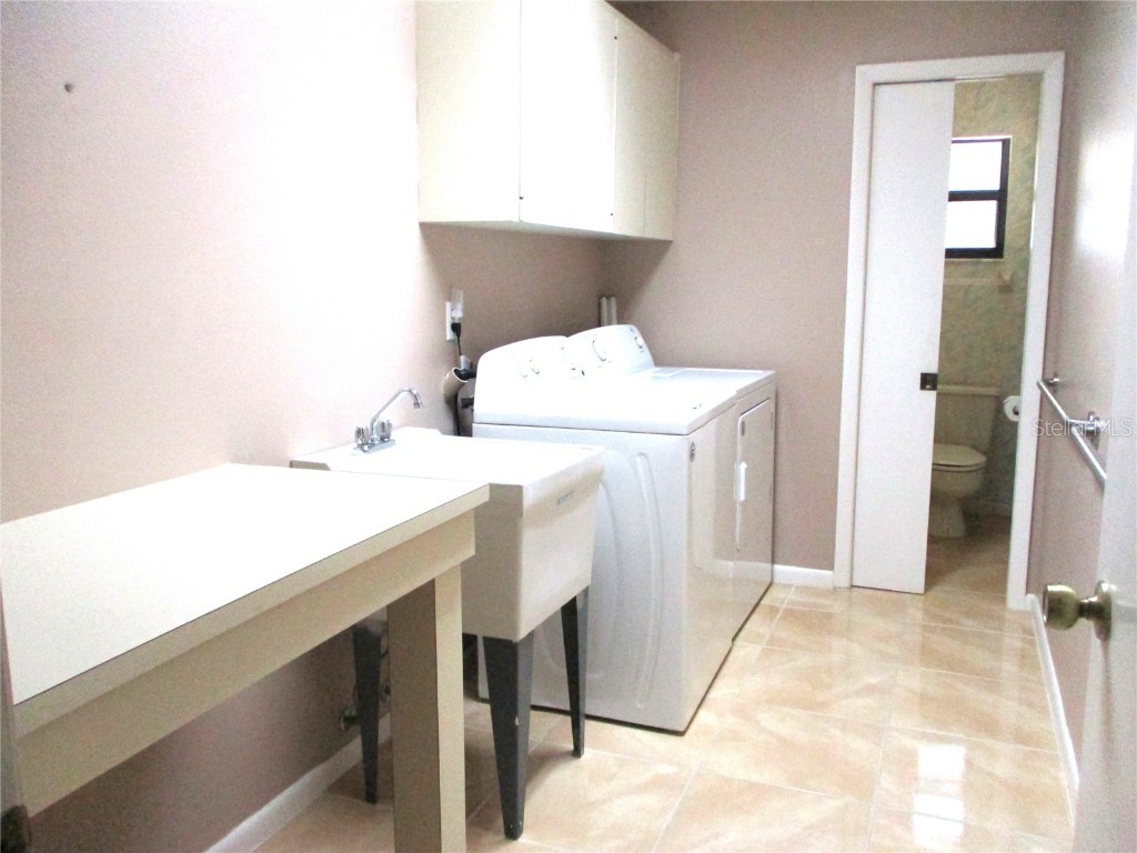 5070 Ironwood Trail Bartow FL 33830 L4953388 image15