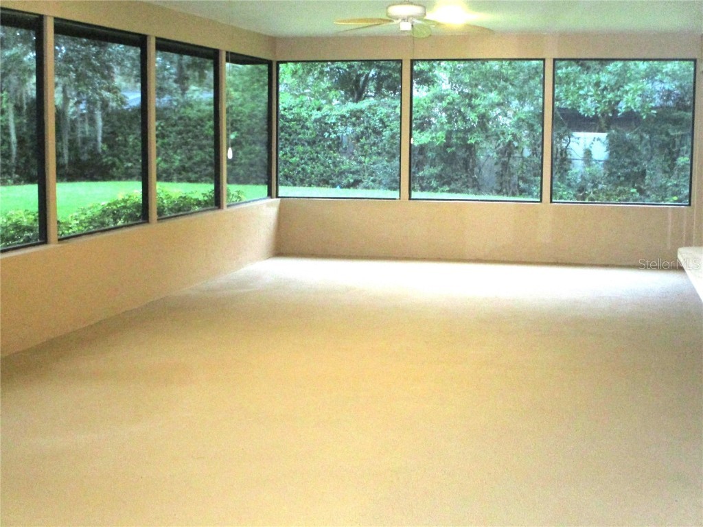 5070 Ironwood Trail Bartow FL 33830 L4953388 image16