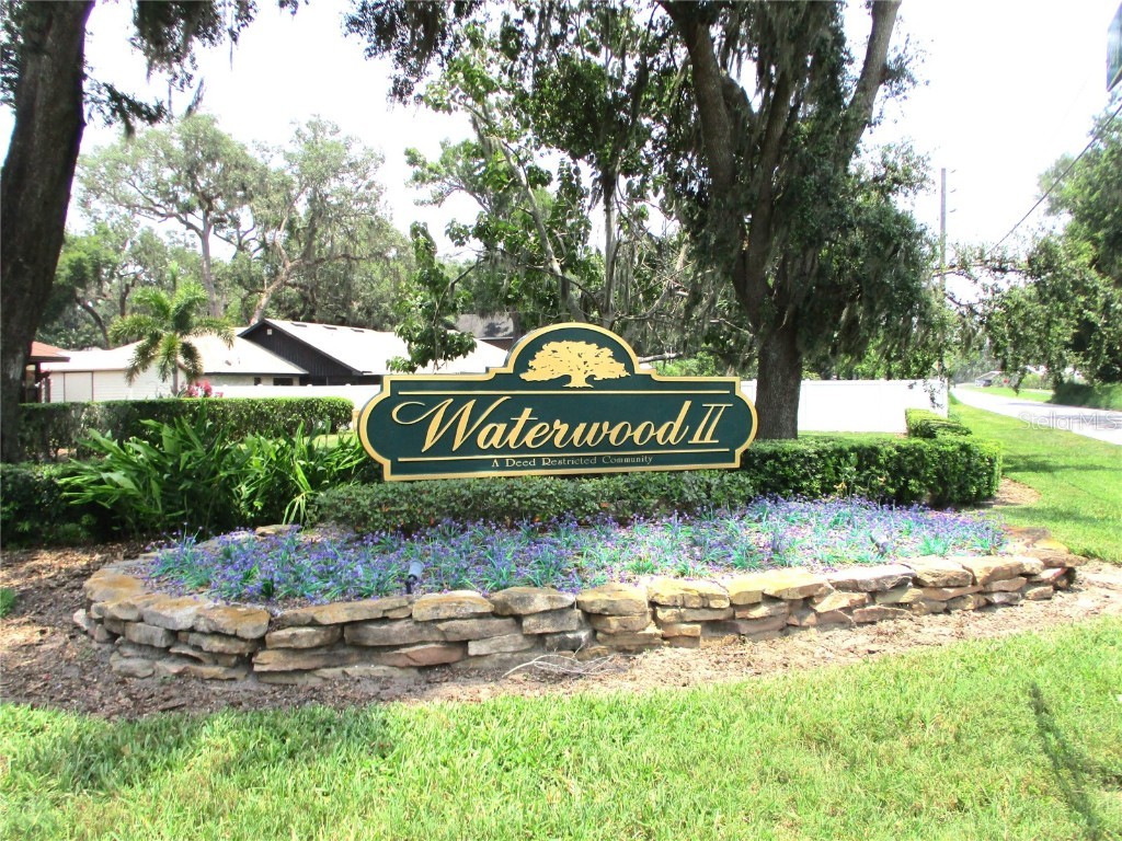 5070 Ironwood Trail Bartow FL 33830 L4953388 image17