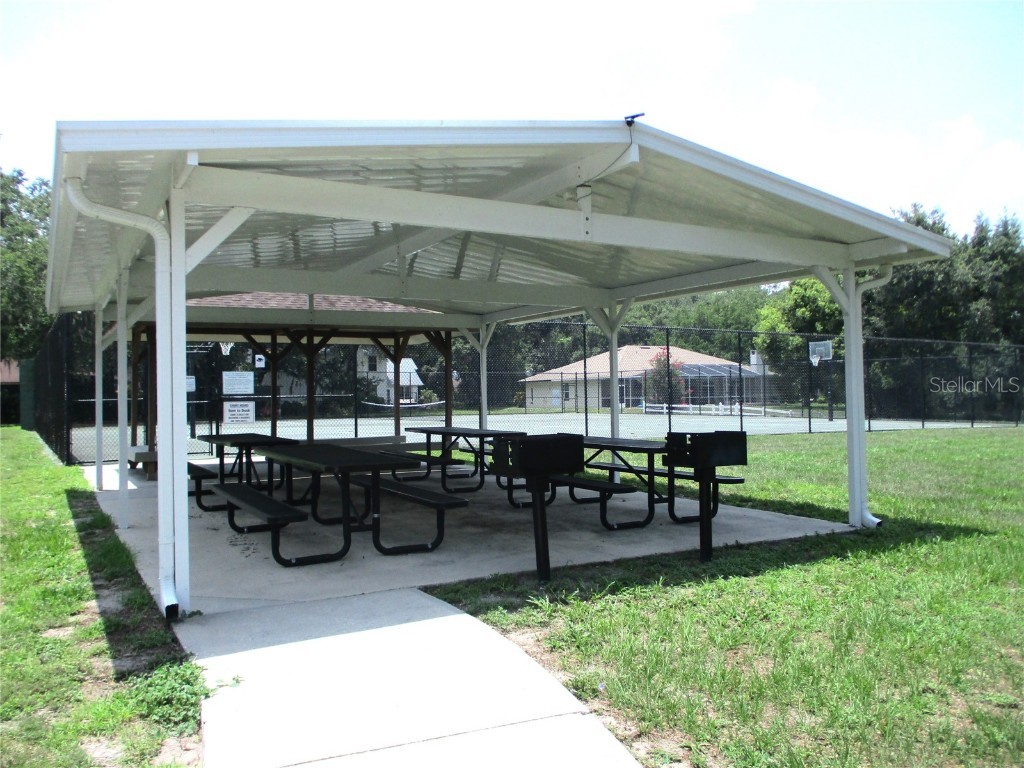 5070 Ironwood Trail Bartow FL 33830 L4953388 image18