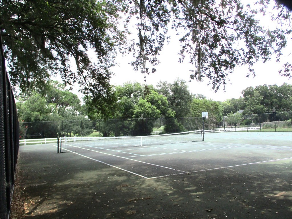 5070 Ironwood Trail Bartow FL 33830 L4953388 image19