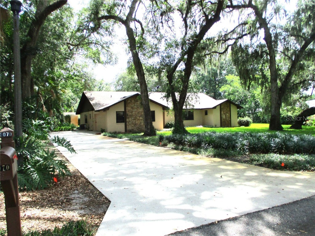 5070 Ironwood Trail Bartow FL 33830 L4953388 image2